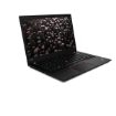 Immagine di ThinkPad P14s Gen 2 (Intel)