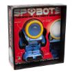 Immagine di Spy Bot - Spotbot