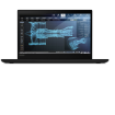 Immagine di ThinkPad P14s Gen 2 (Intel)