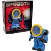 Immagine di Spy Bot - Spotbot