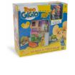 Immagine di La Casa di Topo Gigio