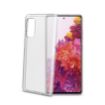 Immagine di GELSKIN - Samsung Galaxy S20 FE 4G/ Galaxy S20 FE 5G