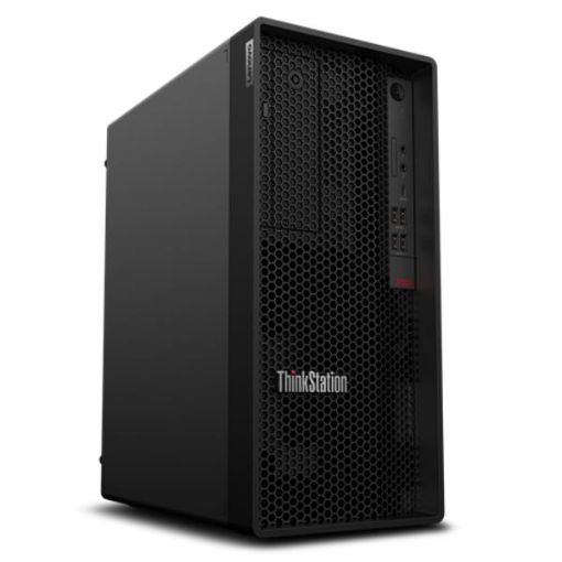 Immagine di ThinkStation P350 Tower