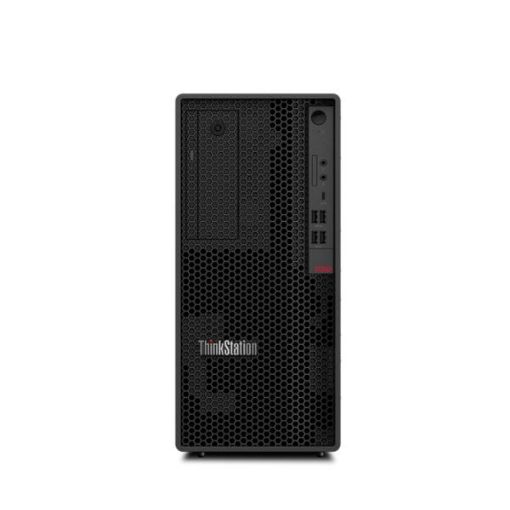 Immagine di ThinkStation P360 Tower