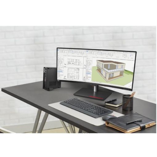 Immagine di ThinkStation P360 Tiny