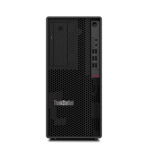 Immagine di ThinkStation P348 Tower