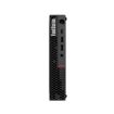 Immagine di ThinkStation P360 Tiny