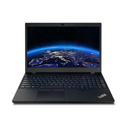 Immagine di ThinkPad P15v Gen 3 (Intel)