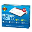 Immagine di AVM FRITZ!Box 7530 AX