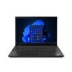 Immagine di ThinkPad P16s Gen 1 (Intel)