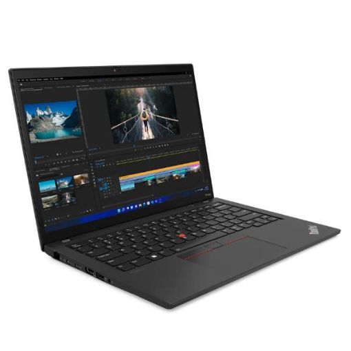 Immagine di ThinkPad P14s Gen 3