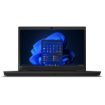 Immagine di ThinkPad P15v Gen 3 (Intel)