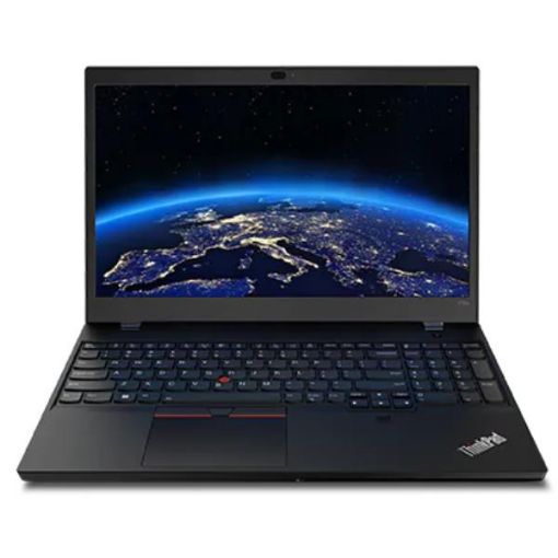 Immagine di ThinkPad P15v Gen 3 (AMD)