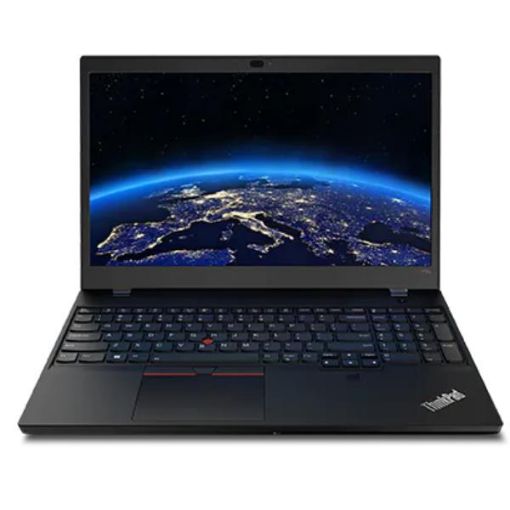 Immagine di ThinkPad P15v Gen 3 (AMD)