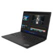 Immagine di ThinkPad P14s Gen 3 (AMD)