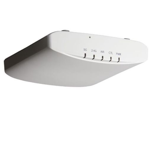 Immagine di R320 WW dual band 11ac indoor AP 2x2:2