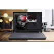 Immagine di ThinkPad P16 Gen 1 (Premier Support)