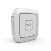 Immagine di AT-TQ1402 2-radio 802.11ac Wave 2 Wireless Access Point