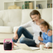 Immagine di PARTY - Wireless Speaker with Microphone 10W [TECH for KIDS]