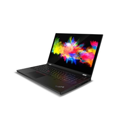 Immagine di ThinkPad T15p Gen 3 (Premier Support)