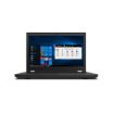 Immagine di ThinkPad T15p Gen 3 (Premier Support)