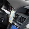 Immagine di MOUNTVENT - Universal Car Holder