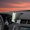 Immagine di MOUNTFLEXPLUS - Universal Car Holder