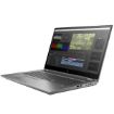 Immagine di ZBook Fury 17 G8 Mobile Workstation