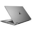 Immagine di ZBook Fury 17 G8 Mobile Workstation