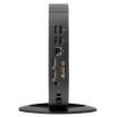 Immagine di t540 Thin Client