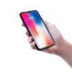 Immagine di POWERCASE900 - Power Case Apple iPhone Xs/ iPhone X