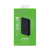 Immagine di PBE5000 - Power Bank Energy 5000 Mah [SHOCK]