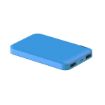 Immagine di PBE5000 - Power Bank Energy 5000 Mah [SHOCK]