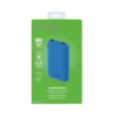 Immagine di PBE5000 - Power Bank Energy 5000 Mah [SHOCK]