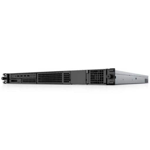 Immagine di ZCentral 4R Workstation Rack 1U