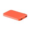 Immagine di PBE5000 - Power Bank Energy 5000 Mah [SHOCK]