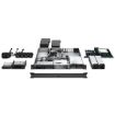 Immagine di ZCentral 4R Workstation Rack 1U