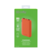 Immagine di PBE5000 - Power Bank Energy 5000 Mah [SHOCK]