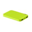 Immagine di PBE5000 - Power Bank Energy 5000 Mah [SHOCK]