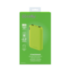 Immagine di PBE5000 - Power Bank Energy 5000 Mah [SHOCK]