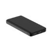 Immagine di PBE10000 - Power Bank Energy 10000 Mah [SHOCK]