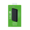 Immagine di PBE10000 - Power Bank Energy 10000 Mah [SHOCK]