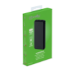 Immagine di PBE10000 - Power Bank Energy 10000 Mah [SHOCK]