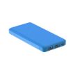 Immagine di PBE10000 - Power Bank Energy 10000 Mah [SHOCK]