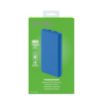 Immagine di PBE10000 - Power Bank Energy 10000 Mah [SHOCK]