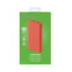 Immagine di PBE10000 - Power Bank Energy 10000 Mah [SHOCK]