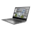 Immagine di ZBook Fury 15 G8 Mobile Workstation