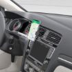 Immagine di MOUNTCHARGE - Wireless Charger Car Holder 5W