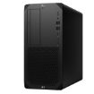 Immagine di Z2 Tower G9 Workstation