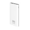 Immagine di PBDUAL5000 - Power Bank 5000 Mah